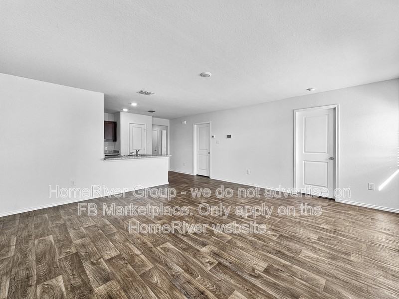 8106 Autares Glade - Photo 3 of 22