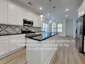 432 Flowering Lotus Ct - Photo 1 of 1