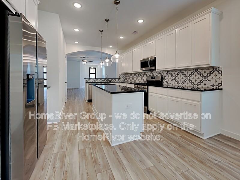 432 Flowering Lotus Ct - Photo 3 of 23