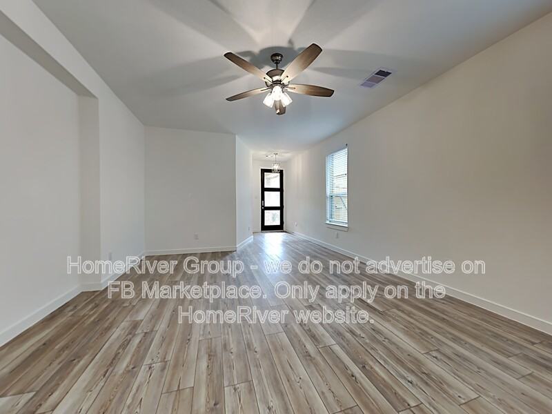 432 Flowering Lotus Ct - Photo 4 of 23