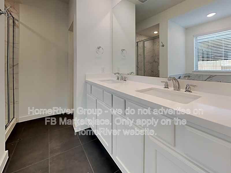 432 Flowering Lotus Ct - Photo 7 of 23