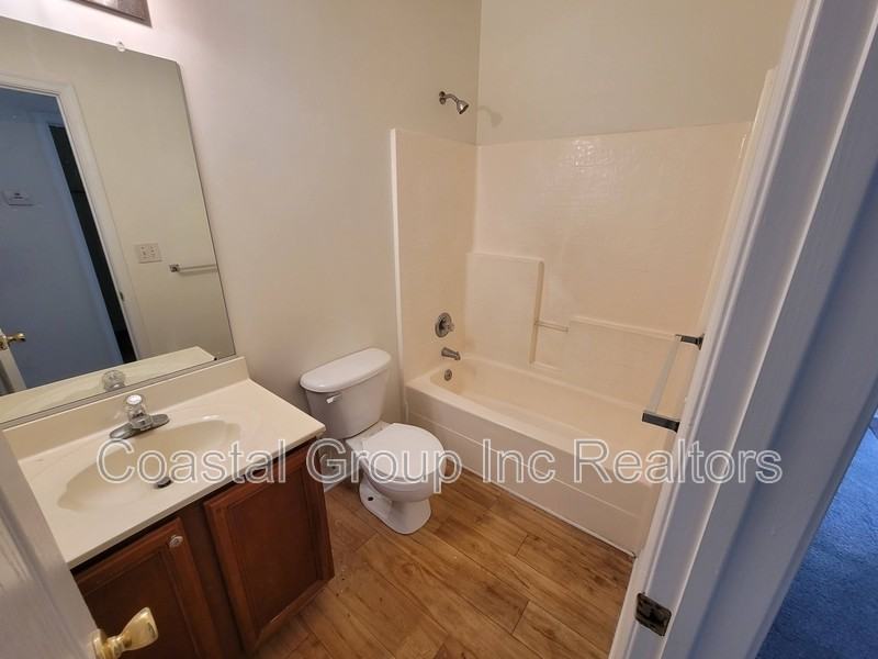 620 Annaka Loop - Photo 6 of 30