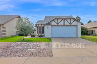 1625 E Jerome Ave - Photo 1 of 1