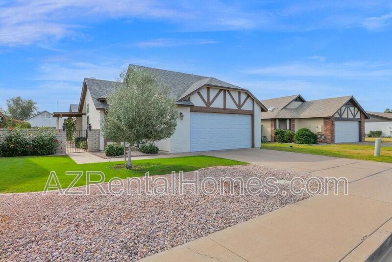 1625 E Jerome Ave - Photo 2 of 25