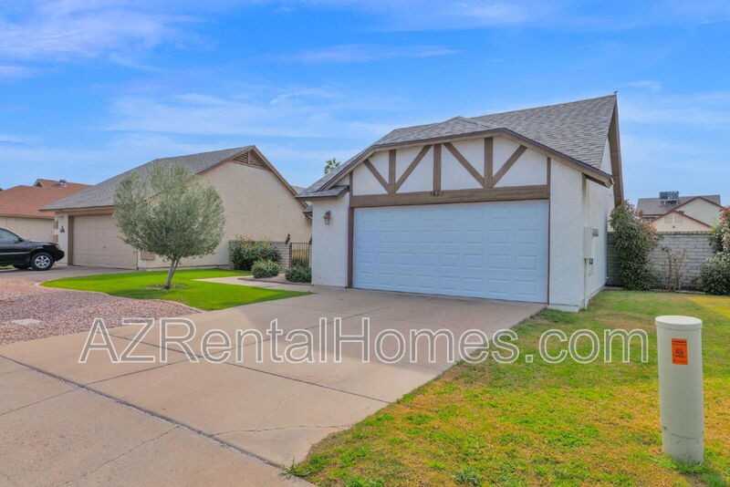 1625 E Jerome Ave - Photo 3 of 25