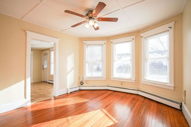 15 Casimir St #3 - Photo 3 of 13