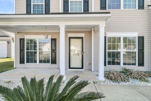 featured image of 7478 Hawks Cir