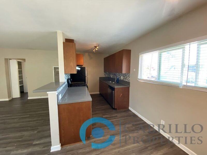 4774 Mansfield St #3 - Photo 4 of 23