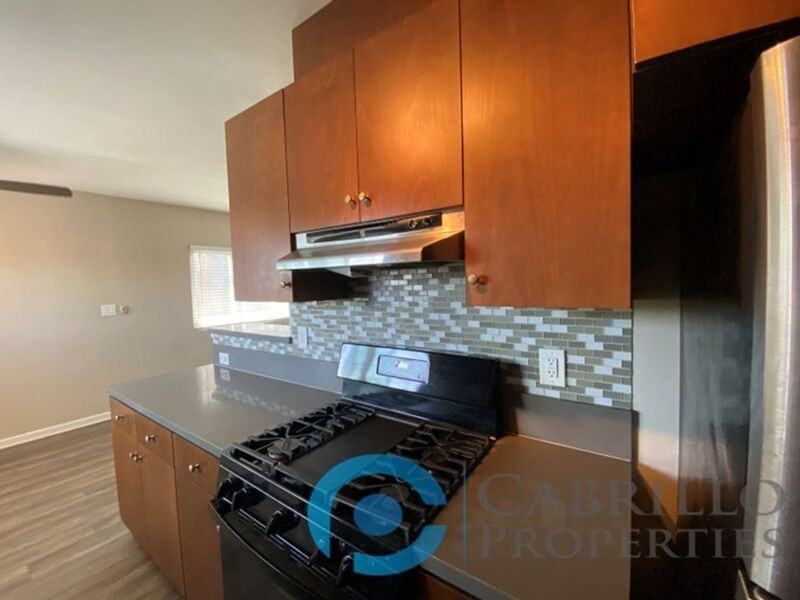 4774 Mansfield St #3 - Photo 5 of 23