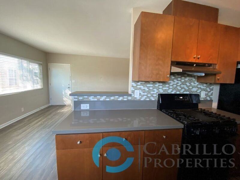 4774 Mansfield St #3 - Photo 7 of 23