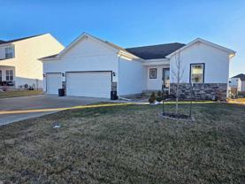 2511 Nw 44th St - Photo 1 of 1