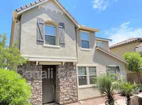 441 N Ranger Trl - Photo 1 of 1