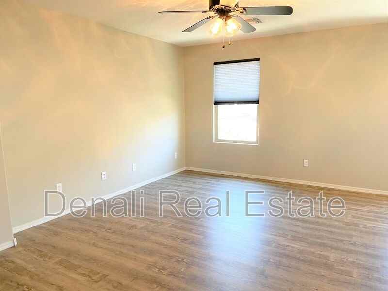 441 N Ranger Trl - Photo 7 of 21