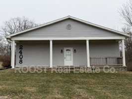 featured image of 2408 Spring Falls Ave