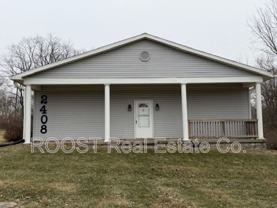 2408 Spring Falls Ave - Photo 1 of 1