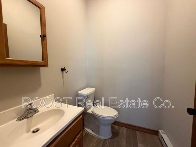 2408 Spring Falls Ave - Photo 6 of 19