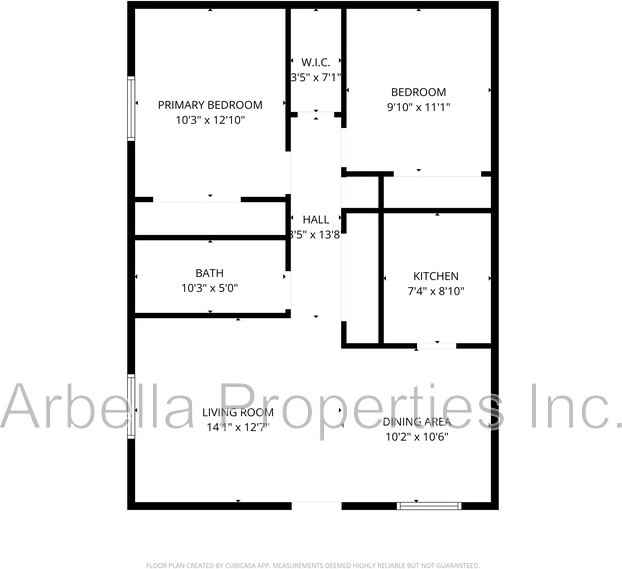 1714 Highway #6 - Photo 2 of 16