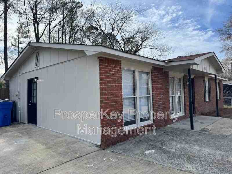 6428 Luna Dr #6428LUNADR - Photo 2 of 21