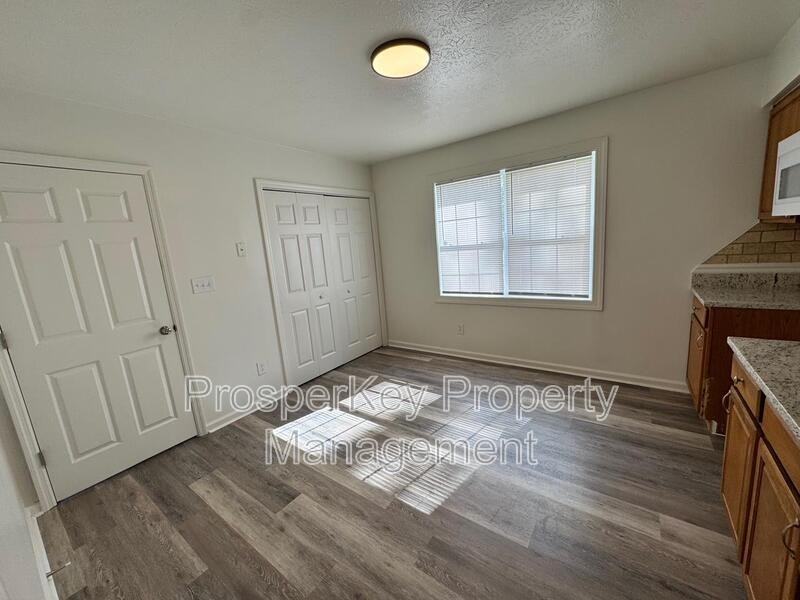 6428 Luna Dr #6428LUNADR - Photo 5 of 21