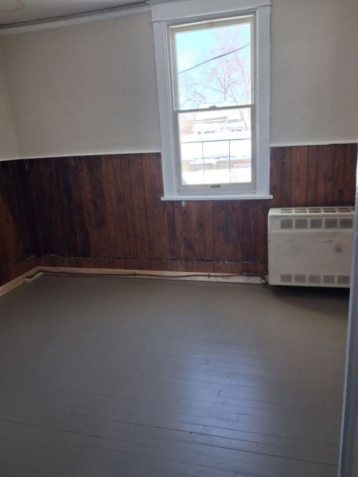 119 1st St N - Photo 5 of 10