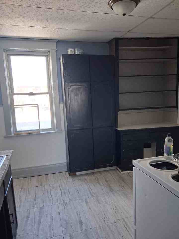 119 1st St N - Photo 7 of 10