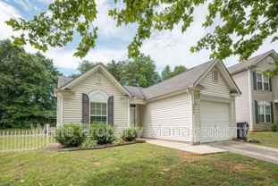 2836 Oasis Ln - Photo 1 of 1