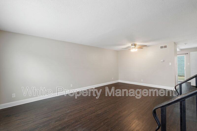 309 Union Ave #A - Photo 2 of 22