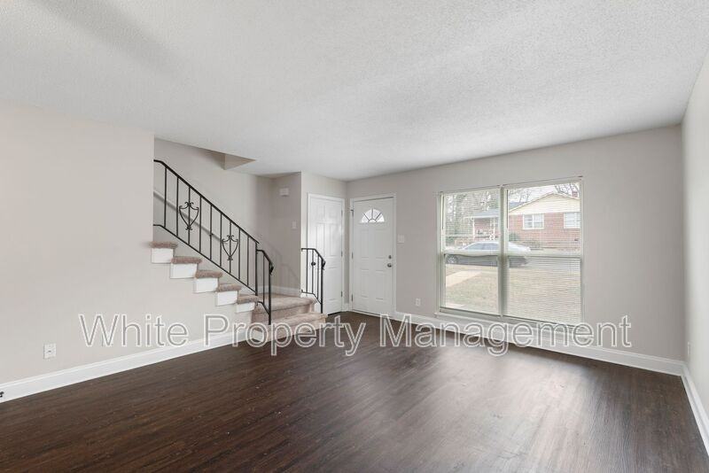 309 Union Ave #A - Photo 4 of 22