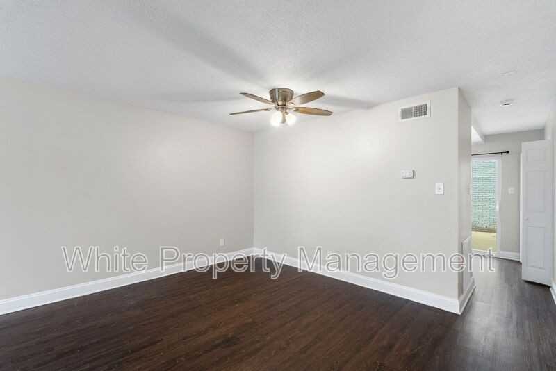 309 Union Ave #A - Photo 5 of 22