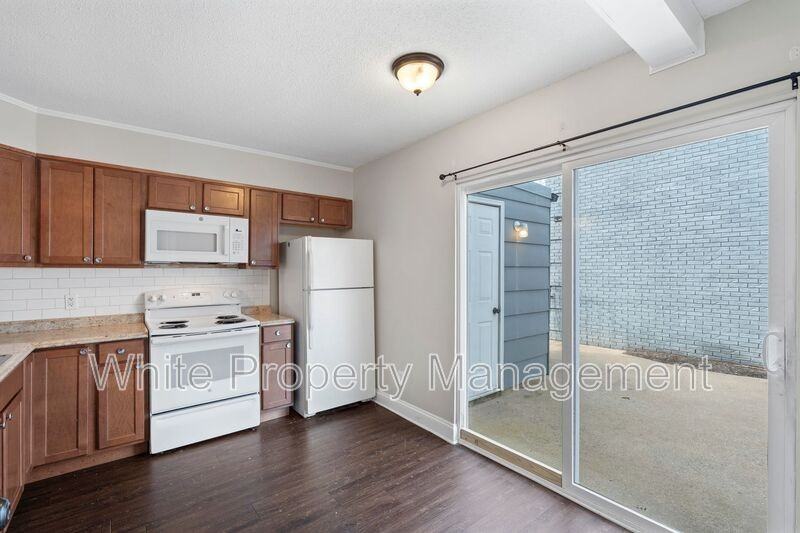 309 Union Ave #A - Photo 7 of 22