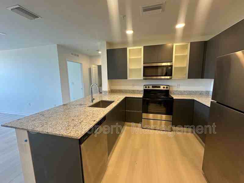 5587 Millenia Palms Dr #504 - Photo 2 of 11