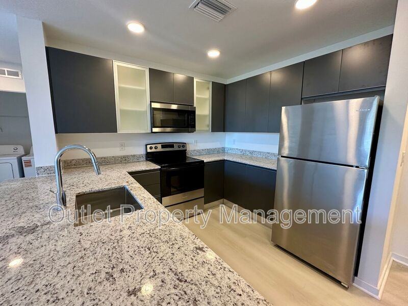 5587 Millenia Palms Dr #504 - Photo 3 of 11