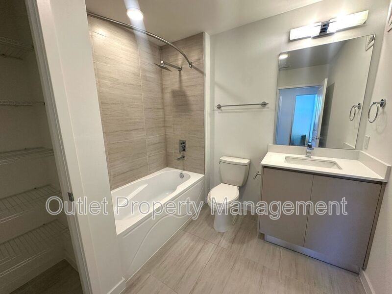 5587 Millenia Palms Dr #504 - Photo 5 of 11