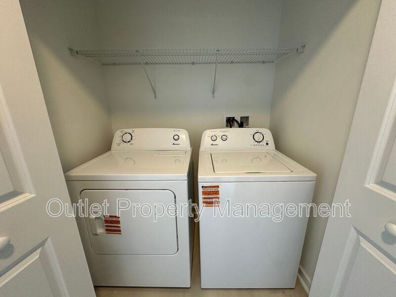 5587 Millenia Palms Dr #504 - Photo 6 of 11