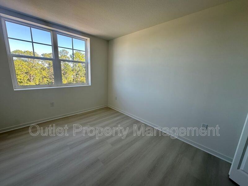 5587 Millenia Palms Dr #504 - Photo 7 of 11