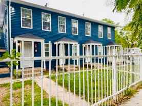 1724 Pear St #5 - Photo 1 of 1