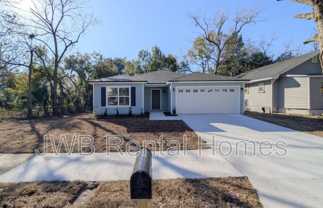 2890 Fitzgerald St - Photo 1 of 1