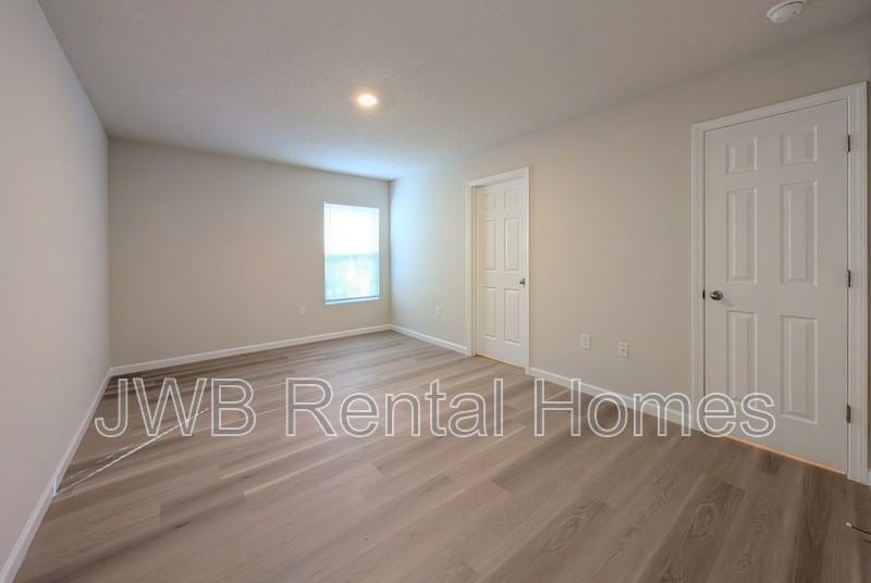 2890 Fitzgerald St - Photo 7 of 20