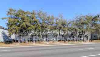 8446 Mcgirts Village Ln - Photo 1 of 1