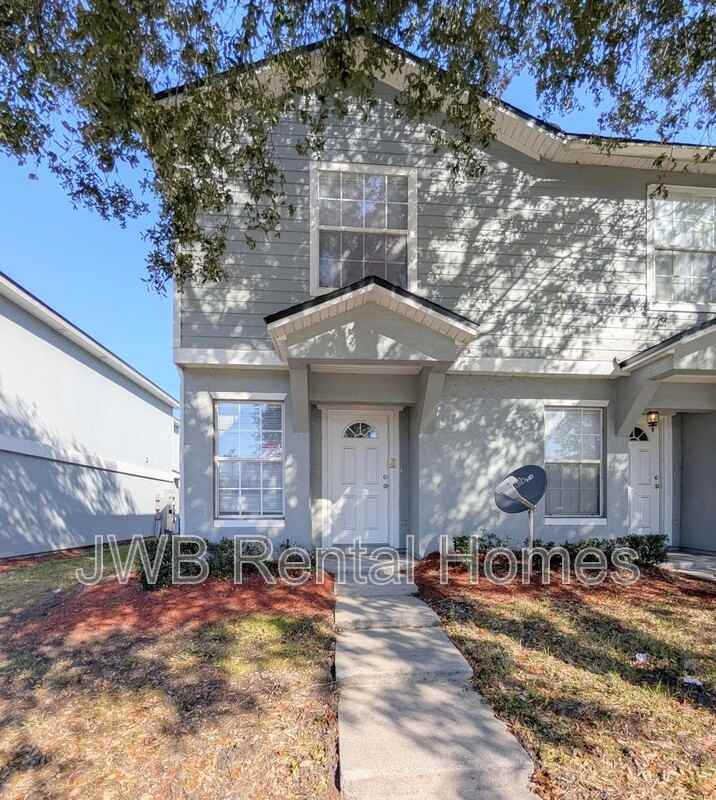 8446 Mcgirts Village Ln - Photo 2 of 18