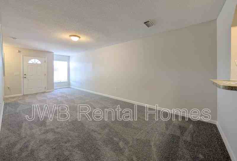 8446 Mcgirts Village Ln - Photo 6 of 18