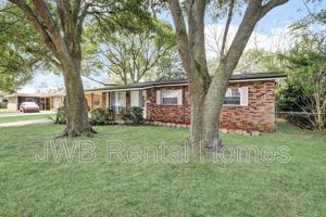 featured image of 2490 Woolery Dr
