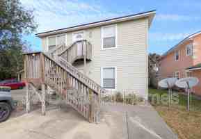 featured image of 95 Dudley St #B