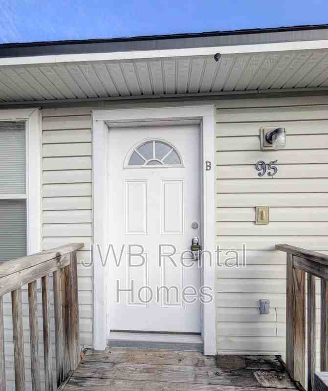 95 Dudley St #B - Photo 2 of 16