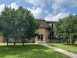 featured image of 418 Allan Ave #5