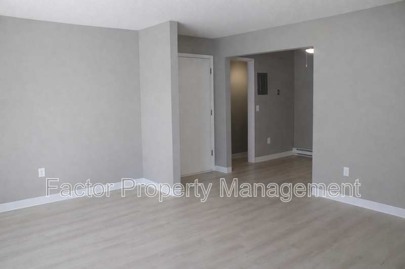 418 Allan Ave #5 - Photo 2 of 14