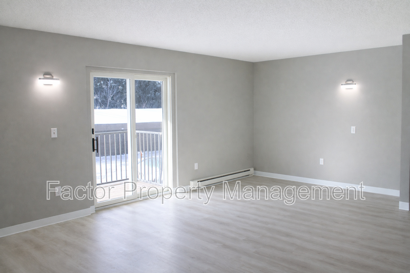 418 Allan Ave #5 - Photo 3 of 14