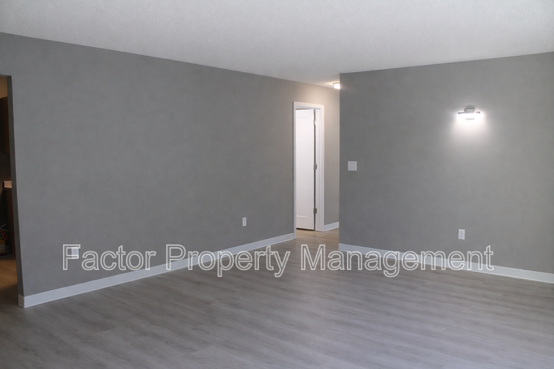 418 Allan Ave #5 - Photo 4 of 14