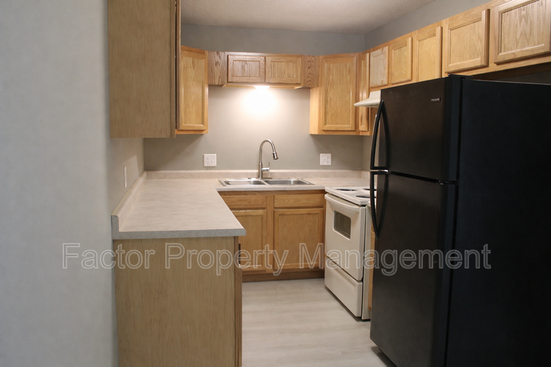 418 Allan Ave #5 - Photo 6 of 14