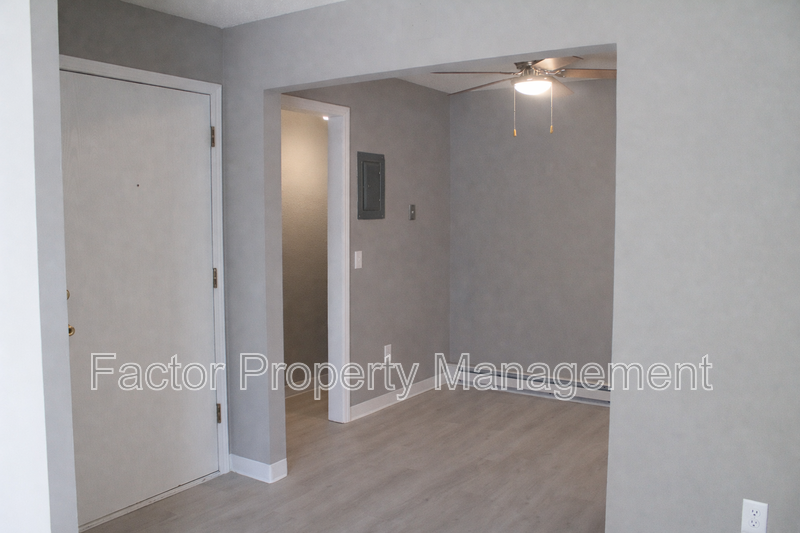 418 Allan Ave #5 - Photo 7 of 14